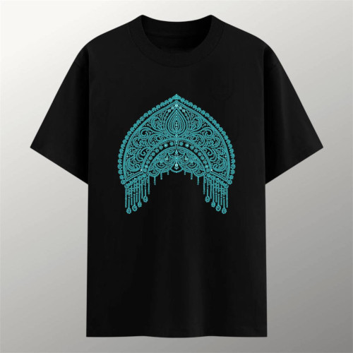 Kokosh3
