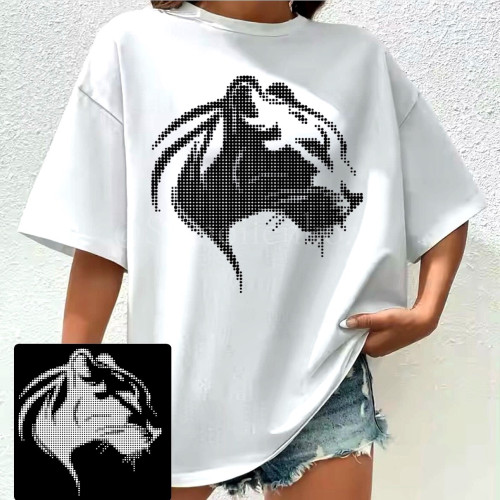 Pantera1