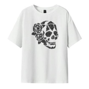 RoseSkull RoseSkull