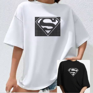 S S