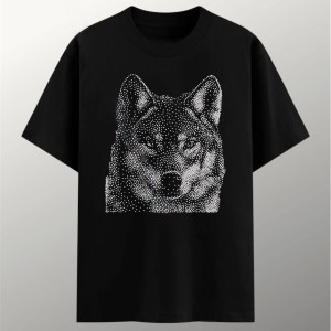 Volk2