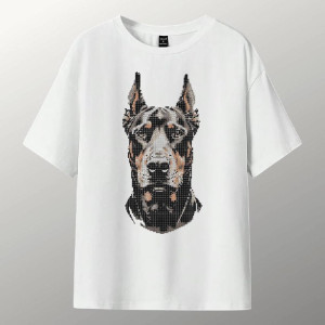 Doberman