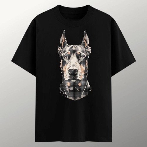 Doberman6 Doberman6