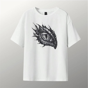DragonEye DragonEye
