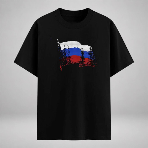 Флаг России