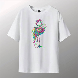 Flamingo Flamingo