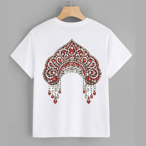 Kokoshnik1
