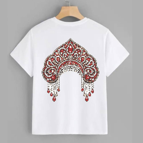 Kokoshnik1 Kokoshnik1