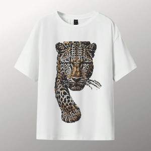 Leopard1 Leopard1