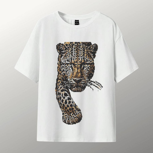 Leopard1