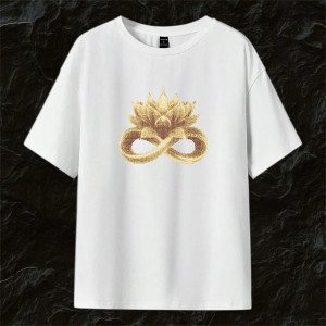 Lotos3