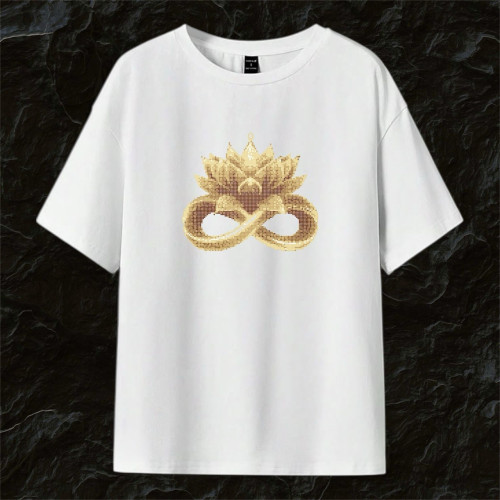 Lotos3