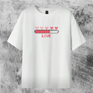 Love3