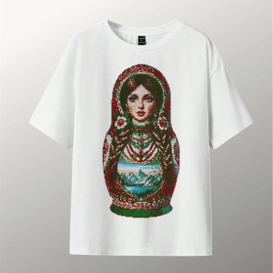 MatrKavkaz MatrKavkaz