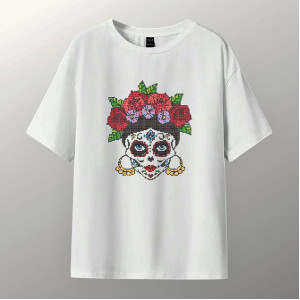 Mexi1 Mexi1