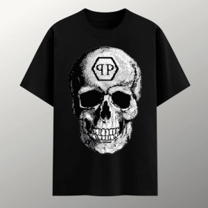 Scull