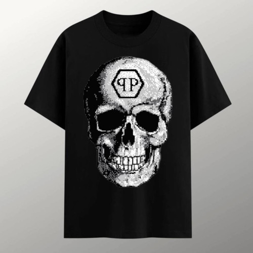 Scull