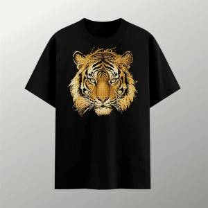 Tigr Tigr