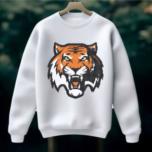 Tigr1 Tigr1