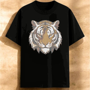 Tigr2 Tigr2
