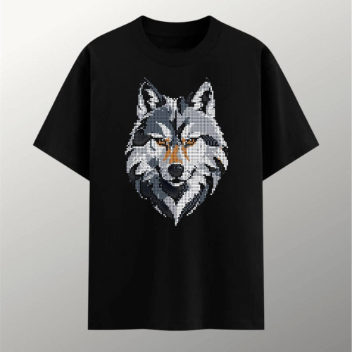 Volk