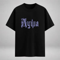 Душа
