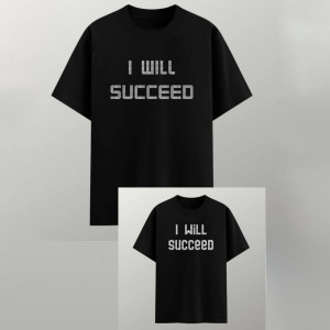 IWill