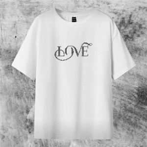 Love1