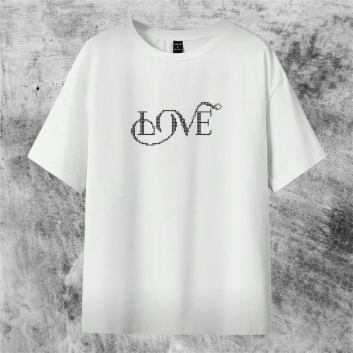 Love1