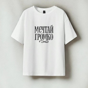Mechta