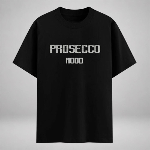 Просеко / Prosecco