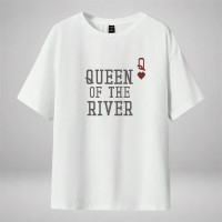 Королева Queen