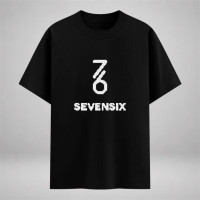 76 SevenSix