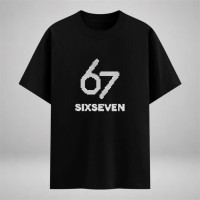67 SixSeven