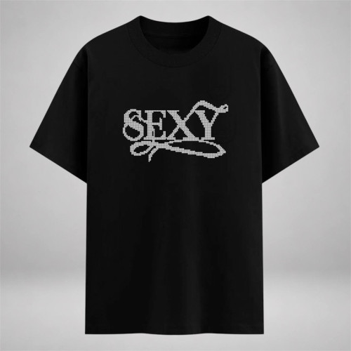 Секси / Sexi