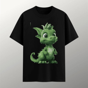 Dino3