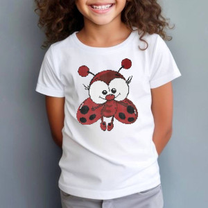 Ladybird