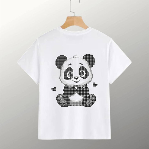 Panda Panda