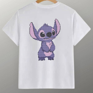 Stich Stich