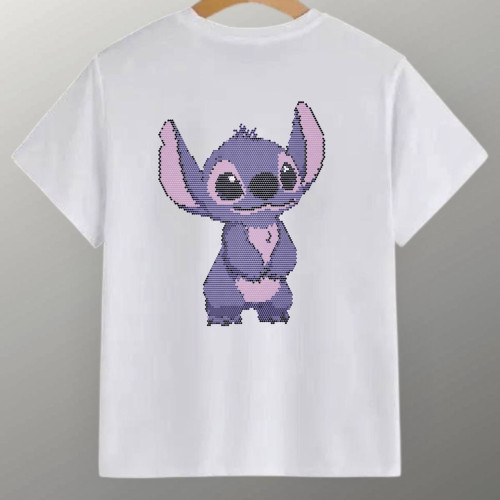 Stich Stich