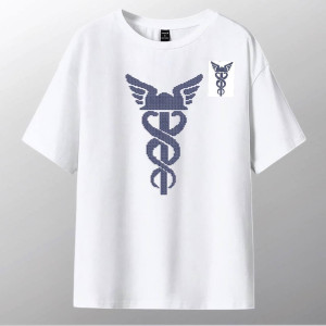 Med