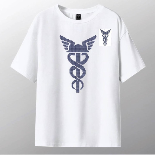 Med