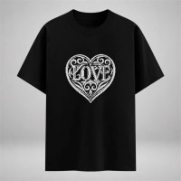 Сердце Love