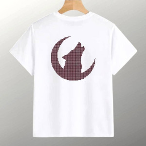 Wolk1