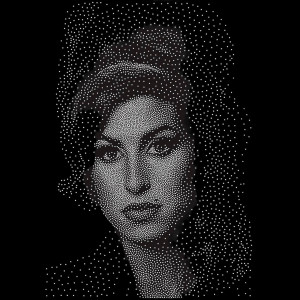 Эми Вайнхаус Amy Эми Вайнхаус Amy