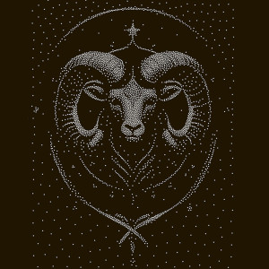 Овен (Aries) Овен (Aries)
