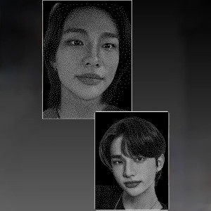 Hyungji