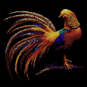 Fazan