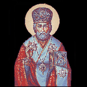 SvNik