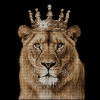 Картины цветные